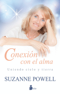 CONEXIN CON EL ALMA: UNIENDO CIELO Y TIERRA