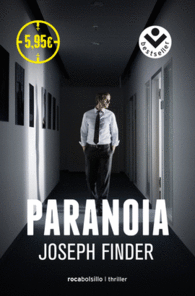 PARANOIA
