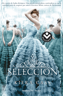 LA SELECCI�N