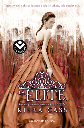 LA �LITE