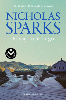 EL VIAJE M�S LARGO