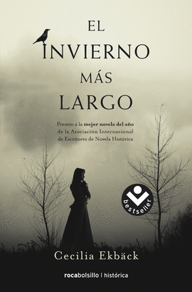 EL INVIERNO M�S LARGO
