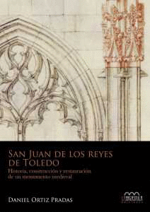 SAN JUAN DE LOS REYES DE TOLEDO
