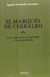 EL MARQUS DE CERRALBO