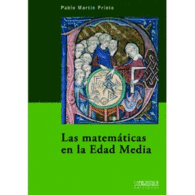 LAS MATEMTICAS EN LA EDAD MEDIA