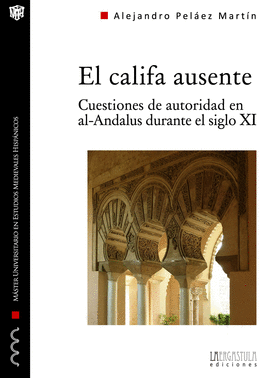 EL CALIFA AUSENTE