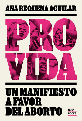 PROVIDA