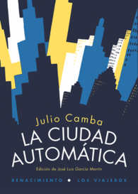 CIUDAD AUTOMATICA, LA