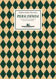 PLURAL ESENCIAL
