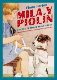 MILA Y PIOL�N