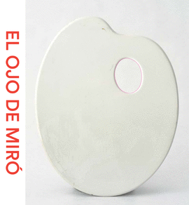 EL OJO DE MIR�