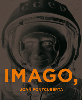 IMAGO, ERGO SUM