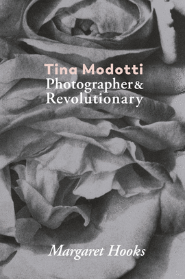 TINA MODOTTI (INGL�S)