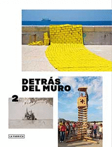 DETRS DEL MURO 2