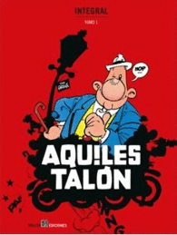 AQUILES TALN 01