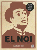 NOI EL