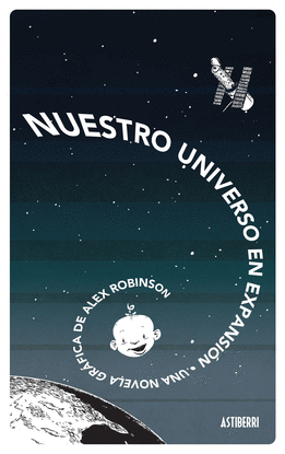 NUESTRO UNIVERSO EN EXPANSI�N