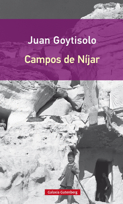 CAMPOS DE N�JAR