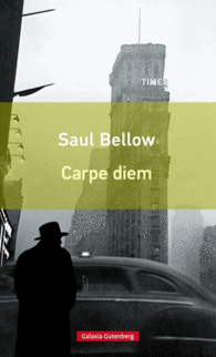 CARPE DIEM- R�STICA