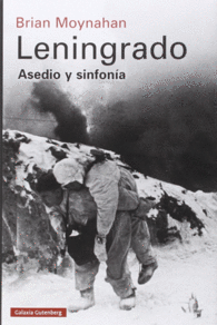 LENINGRADO