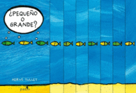 PEQUE�O O GRANDE?