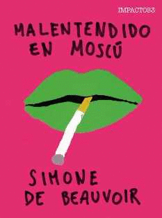 MALENTENDIDO EN MOSC�