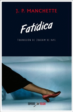 FAT�DICA