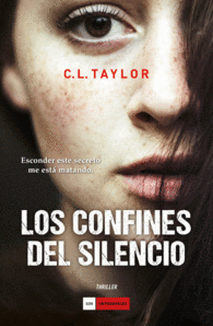 CONFINES DEL SILENCIO, LOS