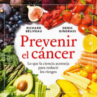 PREVENIR EL CNCER