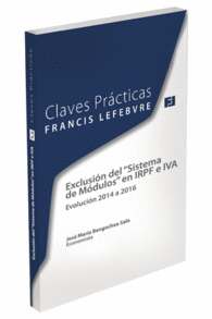 CLAVES PR�CTICAS