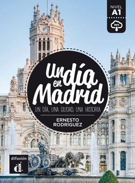 UN DA EN MADRID