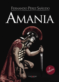 AMANIA