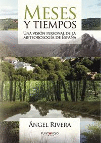 MESES Y TIEMPOS