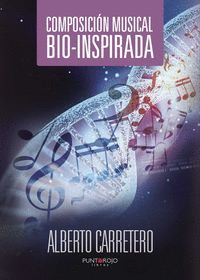 COMPOSICI�N MUSICAL BIO-INSPIRADA