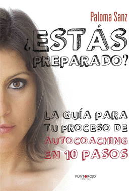 �EST�S PREPARADO?