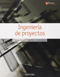INGENIER�A DE PROYECTOS