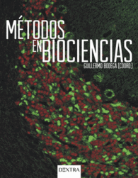M�TODOS EN BIOCIENCIAS