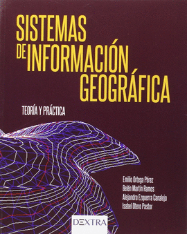 SISTEMAS DE INFORMACI�N GEOGR�FICA