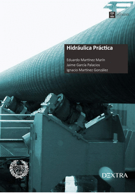 HIDR�ULICA PR�CTICA