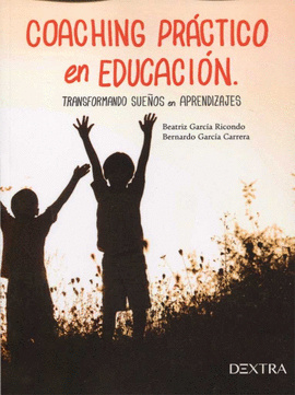 COACHING PR�CTICO EN EDUCACI�N