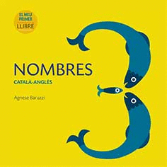 NOMBRES (CATALA-ANGLS)