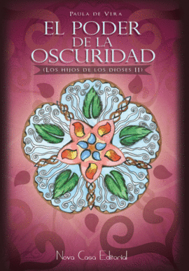 EL PODER DE LA OSCURIDAD