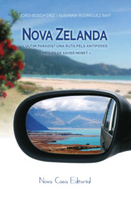 NOVA ZELANDA, L'�LTIM PARAD�S?