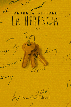 LA HERENCIA