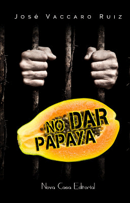 NO DAR PAPAYA