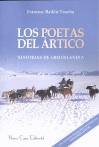 LOS POETAS DEL �RTICO