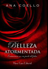 BELLEZA ATORMENTADA