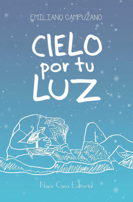 CIELO POR TU LUZ