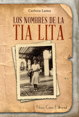 LOS NOMBRES DE LA TA LITA