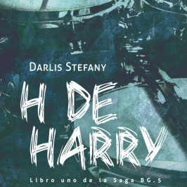 H DE HARRY